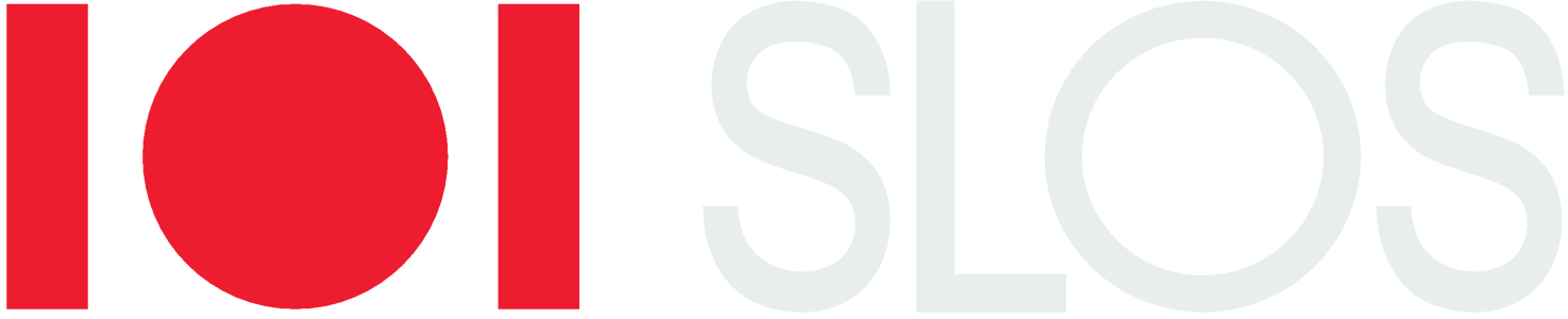 SLOS